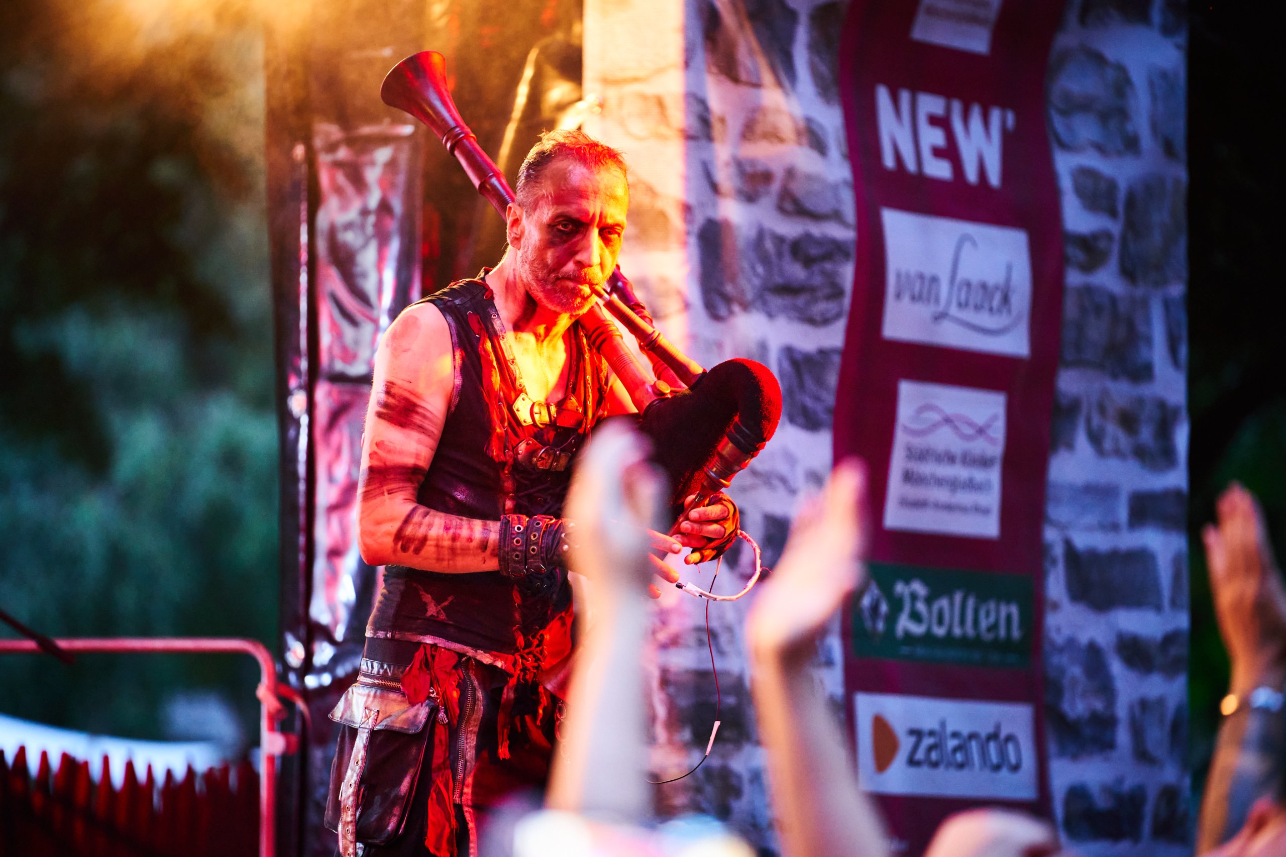 2023 08 11 Ritterfest 0088